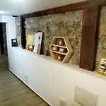 Honey I'm Lägenhet Veliko Tărnovo