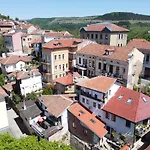 Honey I'm Lägenhet Veliko Tărnovo