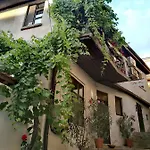 Lägenhet Honey I'm Veliko Tărnovo