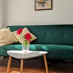 Lägenhet Honey I'm *