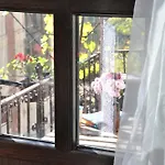 Honey I'm Lägenhet Veliko Tărnovo