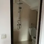 Honey I'm Lägenhet Veliko Tărnovo