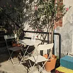 Lägenhet Honey I'm Veliko Tărnovo