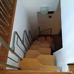 Lägenhet Honey I'm Veliko Tărnovo