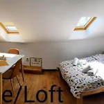 Lägenhet Honey I'm Veliko Tărnovo