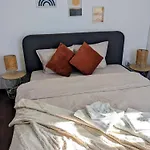 Honey I'm Veliko Tărnovo