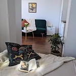 Honey I'm Lägenhet Veliko Tărnovo