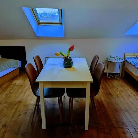 Honey I'm * Veliko Tarnovo