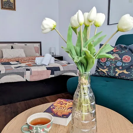 Honey I'm * Veliko Tarnovo