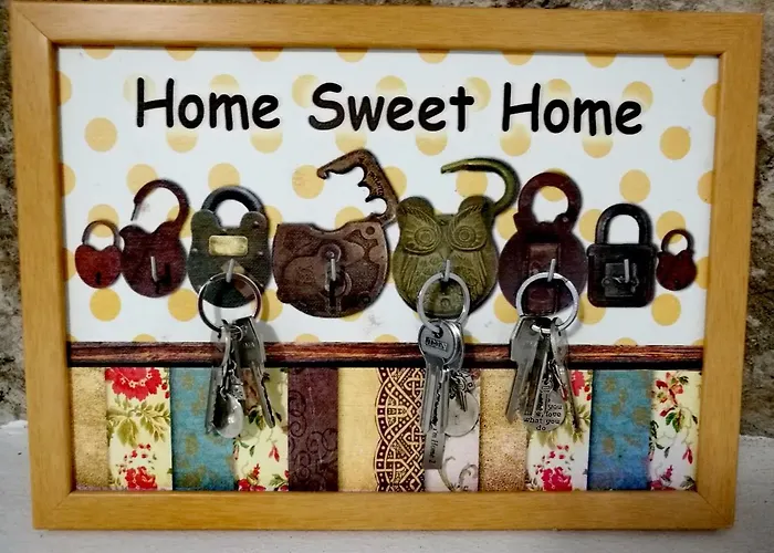 Honey I'm * Велико-Тирново