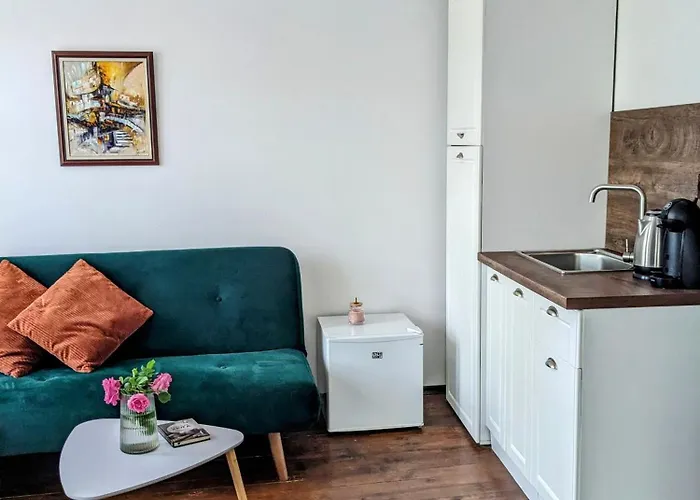 Honey I'm * Tırnova