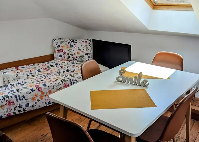 Honey I'm Daire Tırnova