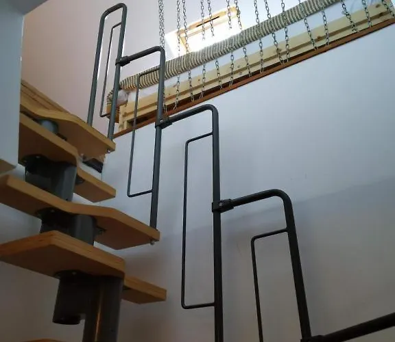 Honey I'm * Βελίκο Τίρνοβο